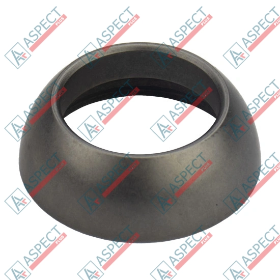 Ball guide Nabtesco GM05VA, GM05VL SKS