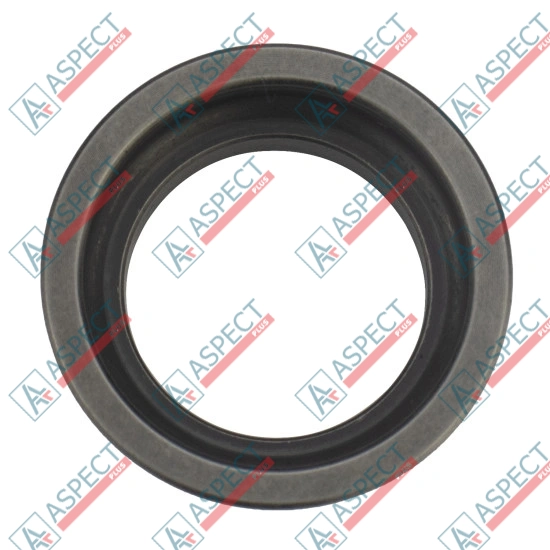 Ball guide Nabtesco GM05VA, GM05VL SKS