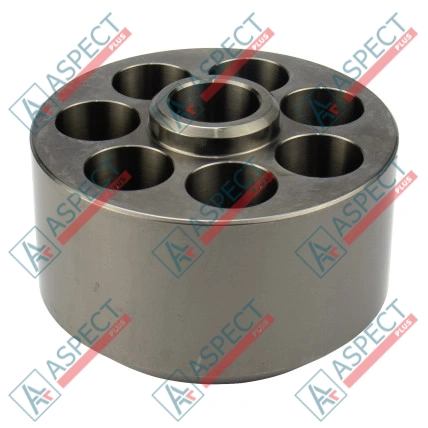 Bloc-cylindres Rotor Bosch Rexroth A8VO140 SKS
