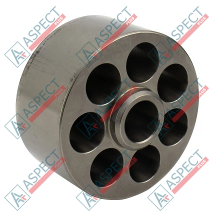 Bloc-cylindres Rotor Bosch Rexroth A8VO140 SKS