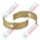 Sliding Bearing screw hole Bosch Rexroth R902416852 SKS