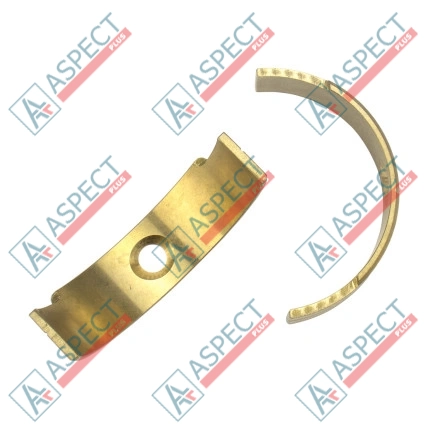 Palier coulissant screw hole Bosch Rexroth R902416852 SKS