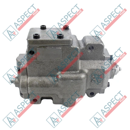 Regler-Baugruppe Kawasaki LNP0181 SKS