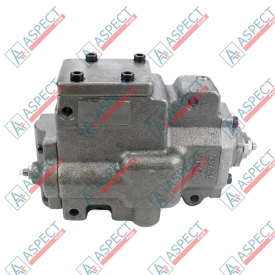 Regulator assembly Kawasaki LNP0181 SKS