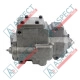 Regulator assembly Kawasaki LNP0181 SKS