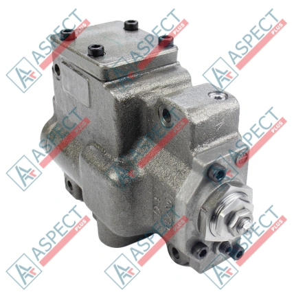 Regler-Baugruppe Kawasaki LNP0181 SKS