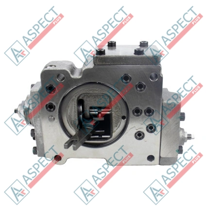 Regler-Baugruppe Kawasaki LNP0181 SKS