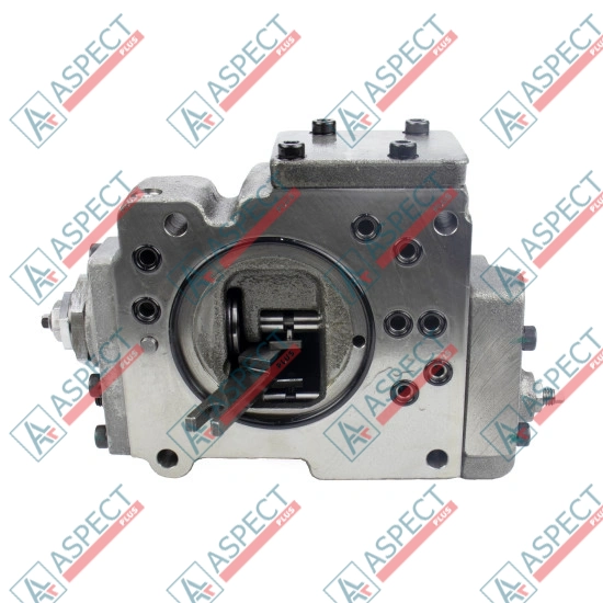 Regulator assembly Kawasaki LNP0181 SKS