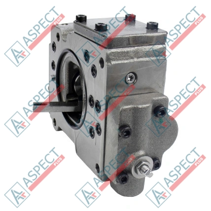 Regler-Baugruppe Kawasaki LNP0181 SKS