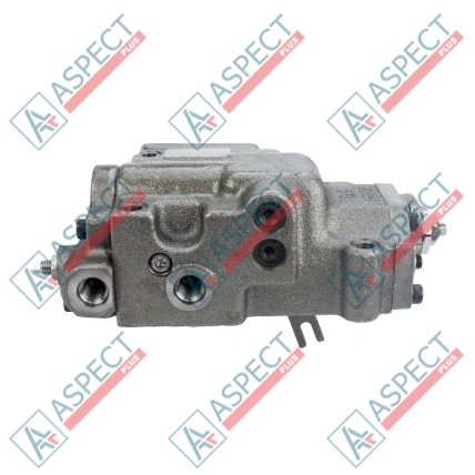 Regler-Baugruppe Kawasaki LNP0181 SKS