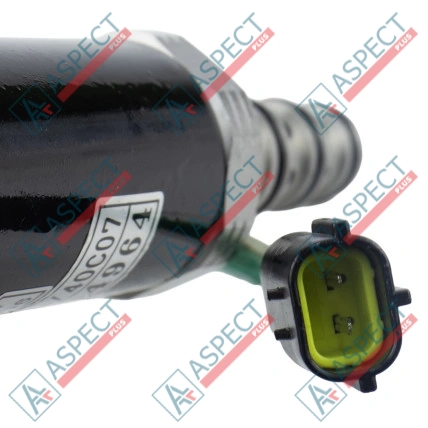 Vanne EPR Kawasaki SKX5P-17-208 SKS