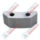 Fix Plate of Retainer Plate Bosch Rexroth R910965064 SKS