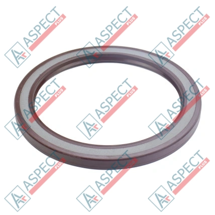 Kit etanșări pompă Bosch Rexroth R902416674 SKS