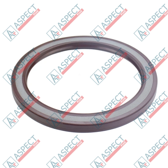 Seal kit pump Bosch Rexroth R902416674 SKS