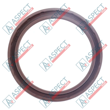 Kit etanșări pompă Bosch Rexroth R902416674 SKS