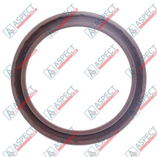 Seal kit pump Bosch Rexroth R902416674 SKS