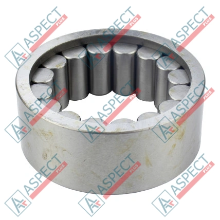 Rulment cu role Bosch Rexroth R902572616 SKS
