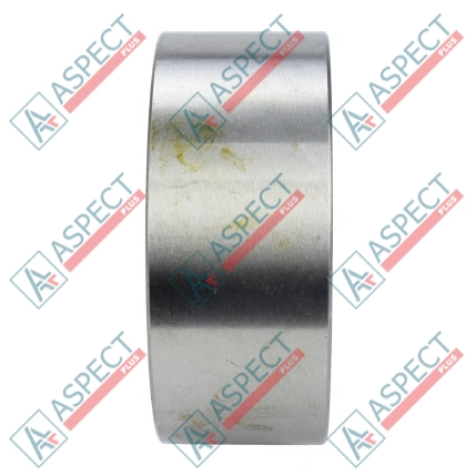 Rulment cu role Bosch Rexroth R902572616 SKS