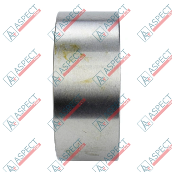 Roller Bearing Bosch Rexroth R902572616 SKS