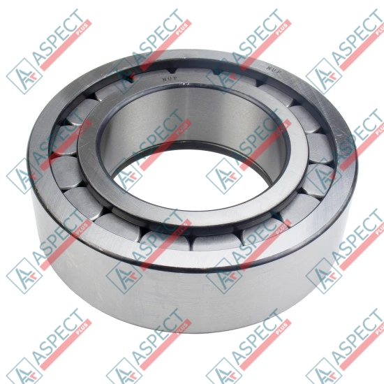 Roller Bearing Bosch Rexroth R902569410 SKS