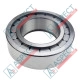 Roller Bearing Bosch Rexroth R902569410 SKS