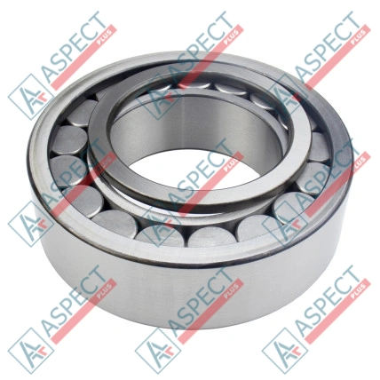 Rulment cu role Bosch Rexroth R902569410 SKS