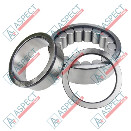 Rulment cu role Bosch Rexroth R902569410 SKS