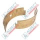 Sliding Bearing Bosch Rexroth R902570607 SKS