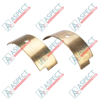 Rulment de alunecare Bosch Rexroth R902570607 SKS