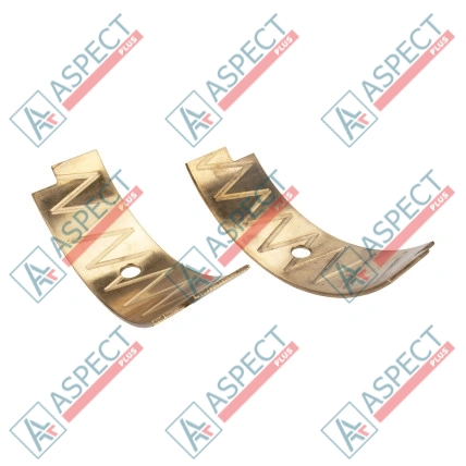 Rulment de alunecare Bosch Rexroth R902570607 SKS