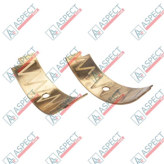 Sliding Bearing Bosch Rexroth R902570607 SKS