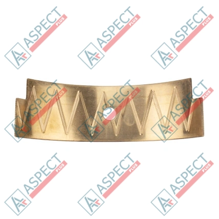 Rulment de alunecare Bosch Rexroth R902570607 SKS