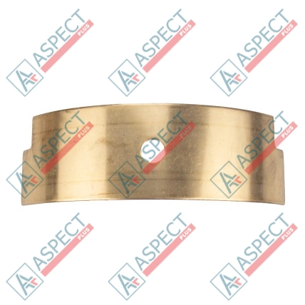 Rulment de alunecare Bosch Rexroth R902570607 SKS