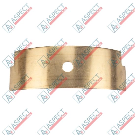 Sliding Bearing Bosch Rexroth R902570607 SKS