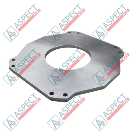 Placă de sabot Bosch Rexroth R910940462 SKS