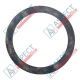 Ball guide Washer Bosch Rexroth R910960753 SKS