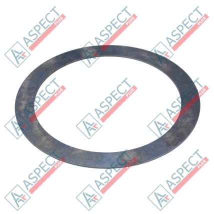 Ghidaj sferic Șaibă Bosch Rexroth R910960753 SKS