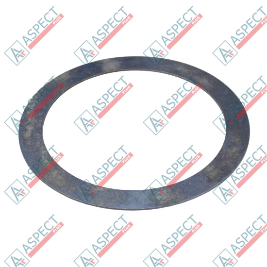 Ball guide Washer Bosch Rexroth R910960753 SKS