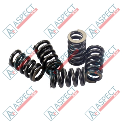 Arc pentru ghidajul cu bile Bosch Rexroth R910965728 SKS