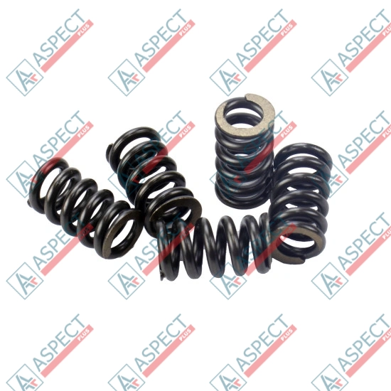 Spring of Ball guide Bosch Rexroth R910965728 SKS