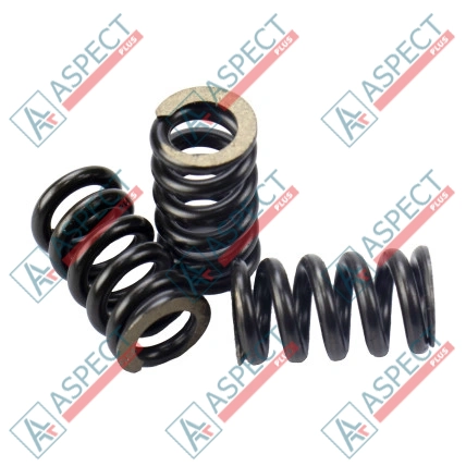 Arc pentru ghidajul cu bile Bosch Rexroth R910965728 SKS