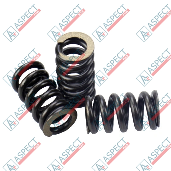 Spring of Ball guide Bosch Rexroth R910965728 SKS