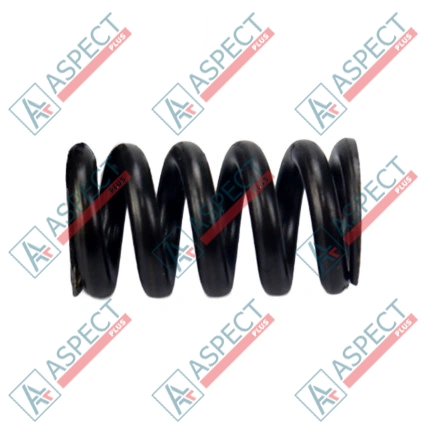 Arc pentru ghidajul cu bile Bosch Rexroth R910965728 SKS