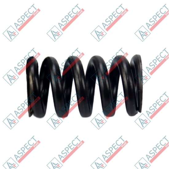 Spring of Ball guide Bosch Rexroth R910965728 SKS
