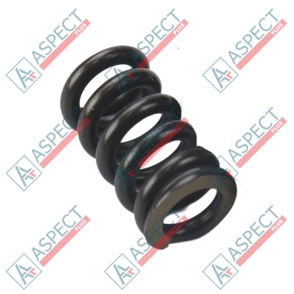Arc pentru ghidajul cu bile Bosch Rexroth R910965728 SKS