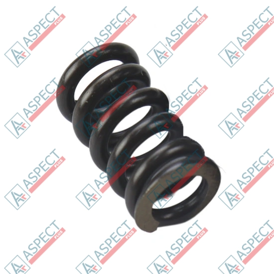 Spring of Ball guide Bosch Rexroth R910965728 SKS