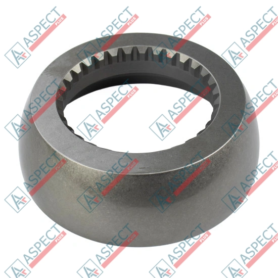 Ball guide Bosch Rexroth R902467790 SKS