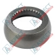 Ball guide Bosch Rexroth R902467790 SKS