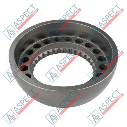 Ghidaj cu bile Bosch Rexroth R902467790 SKS