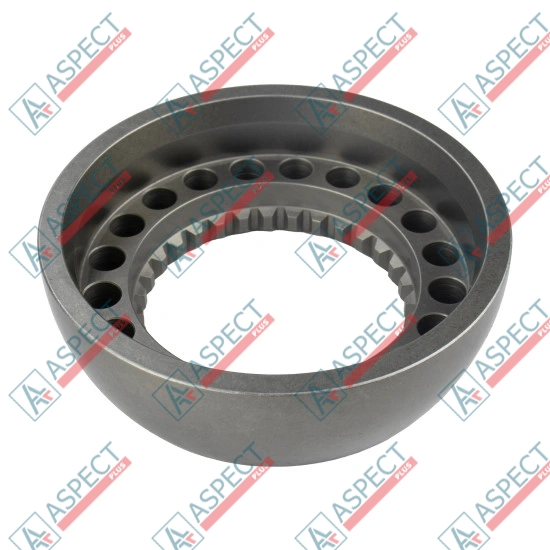 Ball guide Bosch Rexroth R902467790 SKS